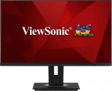 Viewsonic 27" VG2756-2K IPS LED