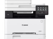  Canon i-SENSYS MF657Cdw Wireless Lézernyomtató/Másoló/Scanner/Fax