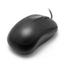 Platinet Omega OM09VB Mouse Black