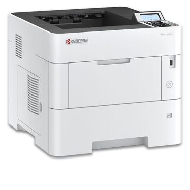 Kyocera P6000x Ecosys Lézernyomtató