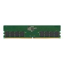 Kingston 32GB DDR5 5600MHz