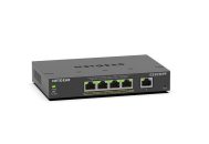   Netgear GS305EPP 5 Port High Power PoE+ Gigabit Ethernet Plus Switch