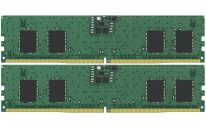 Kingston 16GB DDR5 5200MHz Kit(2x8GB)