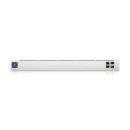 Ubiquiti Next Generation Gateway Pro