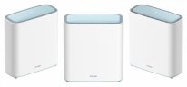   D-Link M32-3 EAGLE PRO AI AX3200 Mesh System Access Point (3-PACK)