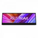 Asus 14" PA147CDV IPS LED Display