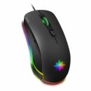 INCA IMG-327 Gaming Mouse Black