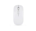 iMICE E-1400 wireless mouse White