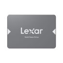 Lexar 1TB 2,5" SATA3 NS100