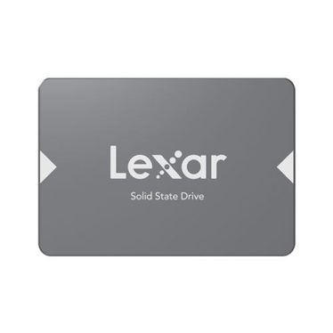 Lexar 2TB 2,5" SATA3 NS100