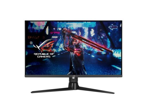 Asus 32" ROG Strix XG32AQ IPS LED