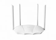 Tenda TX9 AX3000 Dual Band Gigabit Wi-Fi 6 Router