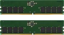 Kingston 32GB DDR5 5200MHz Kit(2x16GB)
