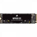 Corsair 1TB M.2 2280 NVMe MP600 GS