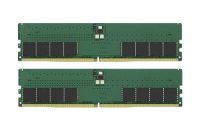 Kingston 64GB DDR5 5600MHz Kit(2x32GB)