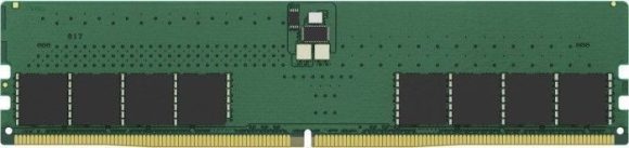 Kingston 32GB DDR5 5200MHz