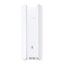   TP-Link EAP650-Outdoor AX3000 Indoor/Outdoor Wi-Fi 6 Access Point