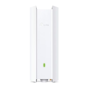 TP-Link EAP650-Outdoor AX3000 Indoor/Outdoor Wi-Fi 6 Access Point