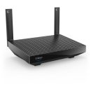   Linksys Hydra Pro 6 MR5500 Dual-Band AX5400 Mesh WiFi 6 Router