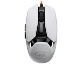 Cougar Airblader Tournament White