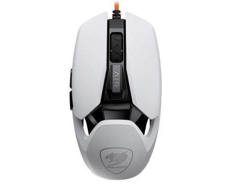 Cougar Airblader Tournament White