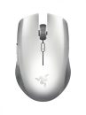 Razer Atheris Wireless Mouse Mercury White