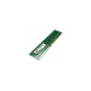 CSX 8GB DDR4 2400MHz