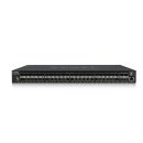   ZyXEL XGS4600-52F-ZZ0102F 48 portos GbE L3 vezérelt switch 4 SFP+ Uplink