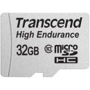 Transcend 32GB microSDHC Class10 UHS-I U1