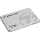 Transcend 4TB 2,5" SATA3 SSD230S