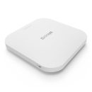   Linksys Cloud Managed AX3600 WiFi 6 Indoor Wireless Access Point White
