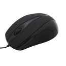 Esperanza Sirius Mouse Black