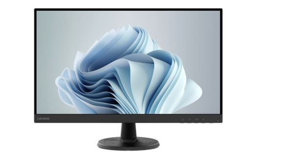 Lenovo 27" D27-45 LED Lenovo 27" D27-45 LED