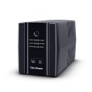 CyberPower UT1500EG Backup UPS 1500V UPS