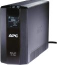 APC BR700G LCD 700VA UPS