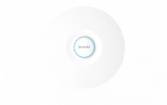 Tenda I29 AX3000 Wi-Fi6 Long-Range Access Point