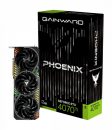 Gainward GeForce RTX4070 Ti 12GB DDR6X Phoenix