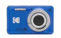Kodak Pixpro FZ55 Blue