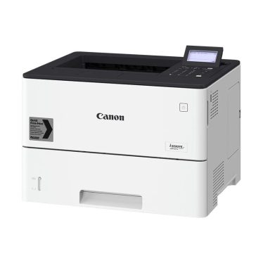 Canon i-SENSYS LBP325x Lézernyomtató