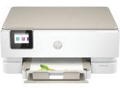   HP ENVY Inspire 7220e All In One Wireless Tintasugaras Nyomtató/Másoló/Scanner
