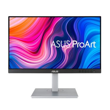 Asus 23,8" PA247CRV IPS LED