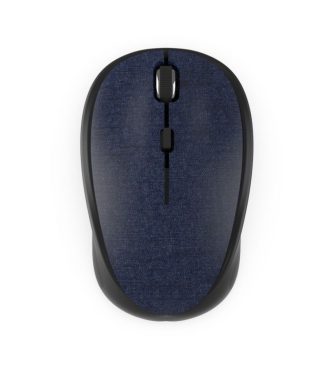 INCA IWM-300RL Wireless mouse Blue INCA IWM-300RL Wireless mouse Blue
