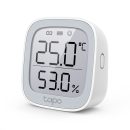 TP-Link Tapo T315 Smart Temperature & Humidity Sensor