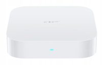 Xiaomi Mi Smart Home Hub 2 okosotthon központ