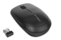 Kensington Pro Fit Wireless Mobil Mouse Black