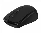 Acer AMR 120 Bluetooth mouse Black