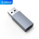 Orico USB3.1 to Type-C Adapter Grey