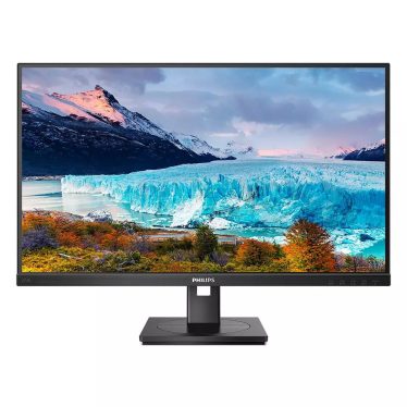 Philips 27" 273S1 IPS LED