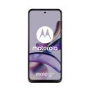 Motorola Moto G13 128GB DualSIM Matte Charcoal