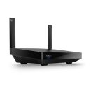 Linksys Hydra 6 MR2000 Dual-Band AX3000 Mesh WiFi 6 Router